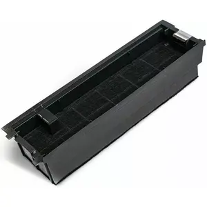 Hood accessory Elica Anglies filtras Elite 35 charcoal filter for cooker hoods