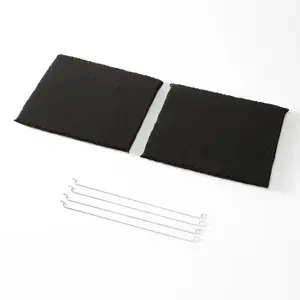 Cooker hood filter Elica LONG LIFE
