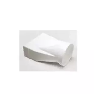 Joint Elica KIT0121008