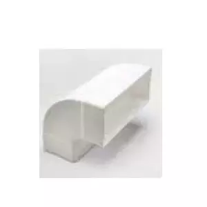 Joint Elica KIT0121005