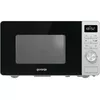 Gorenje MO20A3X solo mikroviļņu 800 W 20 l Photo 2
