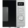 Gorenje MO20A3X solo mikroviļņu 800 W 20 l Photo 5