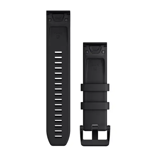 Josla Garmin 010-12901-00 Photo 2