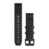 Josla Garmin 010-12901-00 Photo 2