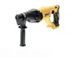 Перфоратор DeWalt DCH133N‑XJ 18 В Photo 5