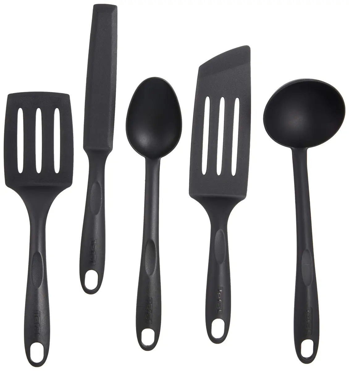 Katrīna Tefal 27445, 2744512, 3168430081253