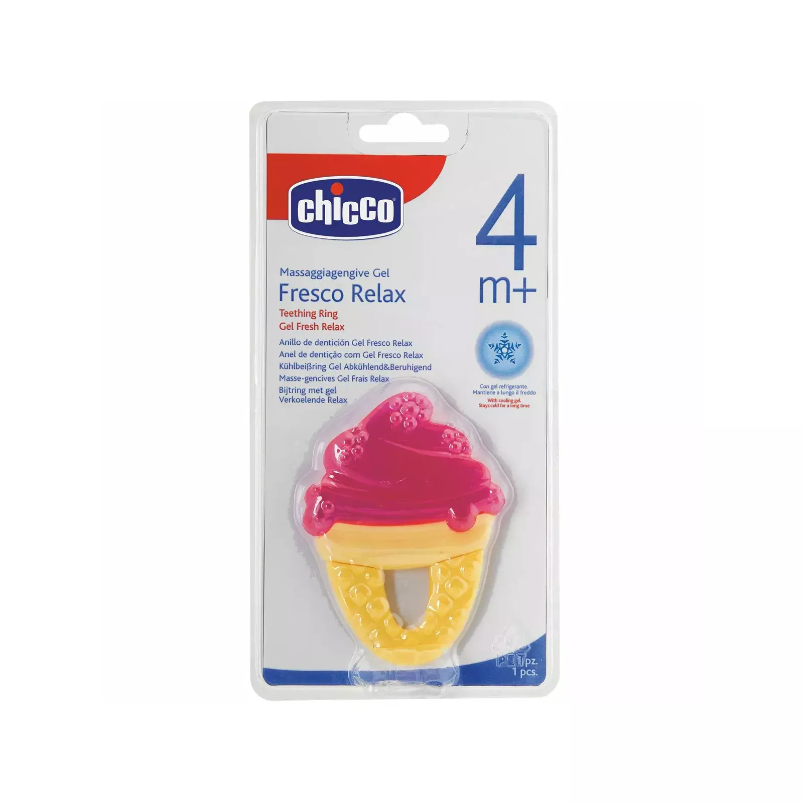 CHICCO 71520.20 Photo 4