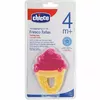 CHICCO 71520.20 Photo 4