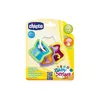 CHICCO 05953.00 Photo 2