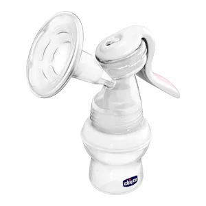 Rokas piena sūknis Chicco 00005740000000 150 ml