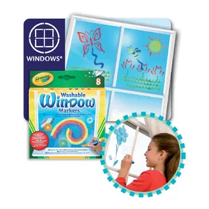 VIVID 58-8165 drawing set 8 pc(s)