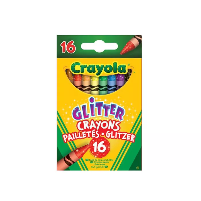 Crayola 52-3716 Photo 1