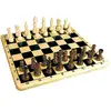 Chess set TACTIC Collection Classique Chess Photo 2