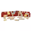 Настольная игра Tactic Rummy Collection Classique Photo 2