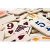 Настольная игра Tactic Rummy Collection Classique Photo 3