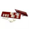 Настольная игра Tactic Rummy Collection Classique Photo 4