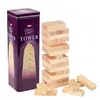 Board game TACTIC Tower 14004 Photo 2
