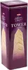 Board game TACTIC Tower 14004 Photo 3