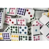Domino Tactic Domino Double 9 Photo 3