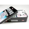 Domino Tactic Domino Double 9 Photo 6