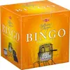 Tactic Bingomolen Collection Classique Карточная игра Photo 2