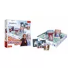 TREFL Frozen II Frozen Memories Board Game 01753T Photo 2