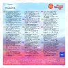 TREFL Frozen II Frozen Memories Board Game 01753T Photo 4