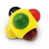 Rotaļlieta SES Creative My First Colorball Photo 2