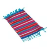 Bērnu adīšanas komplekts SES Creative Weaving loom Photo 5