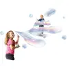 Burbuļu šķīdums SES Creative Mega bubbles XXL Photo 5