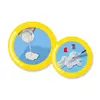Набор для литья/рисования SES Creative Casting and painting - Unicorns Photo 5