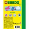 SES Iron on beads Fantasy horses — 1,200 pcs Photo 4