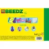 SES Beedz termopērles 06216S — 2 100 gab. Photo 6