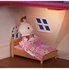 sylvanian families 5303 Photo 5