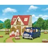 sylvanian families 5303 Photo 8