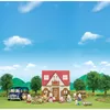 sylvanian families 5303 Photo 10