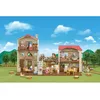 sylvanian families 5303 Photo 11