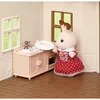 sylvanian families 5303 Photo 12