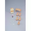 Sylvanian Families 5340 toy playset accessory 5340 Photo 2