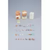 Игрушечная фигурка Sylvanian Families Kitchen Play Set Photo 2