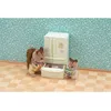 Игрушечная фигурка Sylvanian Families Kitchen Play Set Photo 4