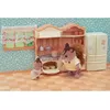 Игрушечная фигурка Sylvanian Families Kitchen Play Set Photo 5