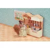 Игрушечная фигурка Sylvanian Families Kitchen Play Set Photo 6