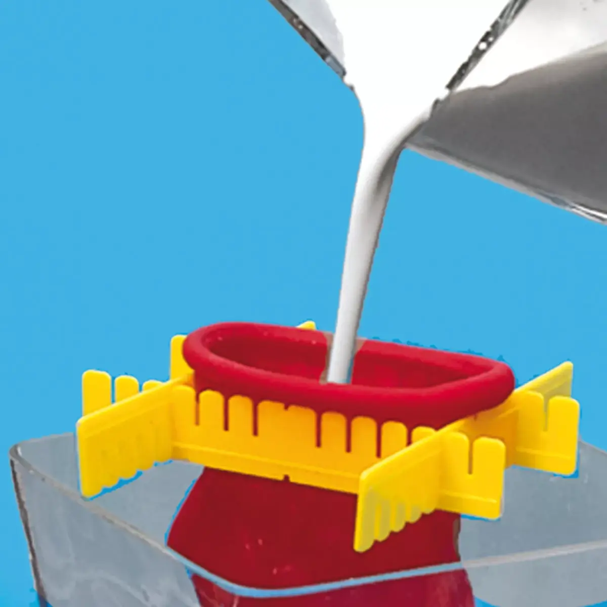 SES T-rex casting and painting kit Photo 3