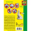 SES T-rex casting and painting kit Photo 4