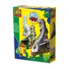 SES 01283 T-rex Casting and Painting Kit Photo 5