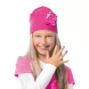 Bērnu nagu laka komplekts SES Creative Decorate your nails Photo 5