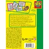 Детский набор для творчества SES Creative I learn to embroider Photo 8