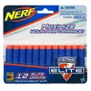 NERF A0350 Photo 2