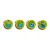 Olu SES Creative Hatching dino 25063S Photo 3